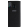 Etui Wallet Cover do Samsung Galaxy A40 czarne - 493076 - zdjęcie 2